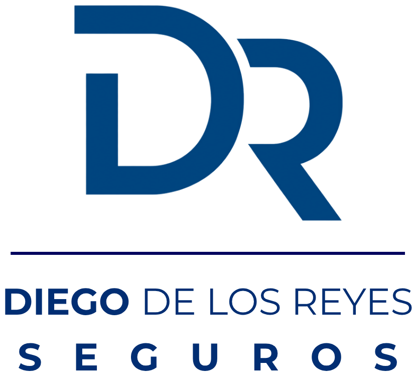 Diego Reyes Seguros
