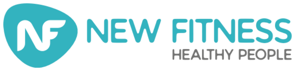 New Fitness